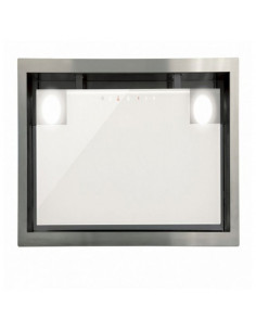 Campana Convencional Cata...