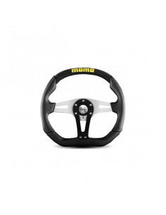 Rennsport-Lenkrad Momo TREK...