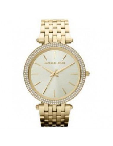 Reloj Mujer Michael Kors MK3191 (Ø 39...