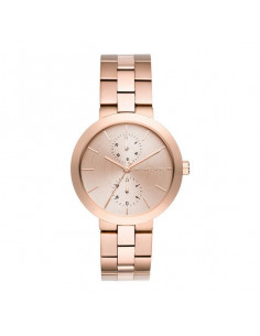 Damenuhr Michael Kors...