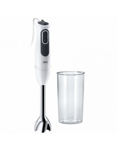 Handrührgerät Braun 222449...