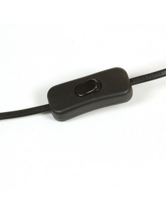 Tischlampe Angestrichenes... 2