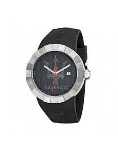 Reloj Hombre Maserati R8851103002 (49...