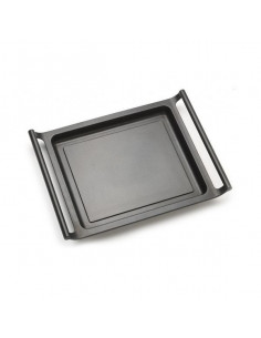 Plancha Asadora Lisa BRA...