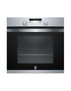 Horno Multifunción Balay...
