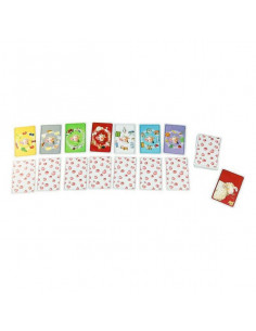 Tischspiel ¡Vaya Tomate! (ES) 2