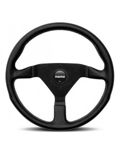 Volante Racing Momo...