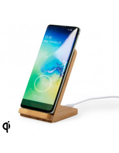 Kabelloses Ladegerät mit...