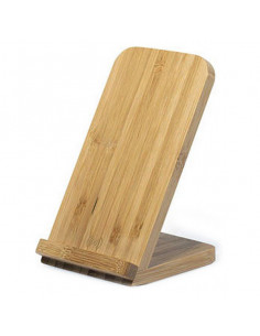 Kabelloses Ladegerät mit... 2