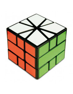 Juego de Mesa Guanlong Sq-1...