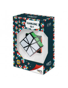 Juego de Mesa Guanlong Sq-1... 2