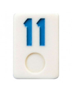 Juego de Mesa Rummi Classic... 2