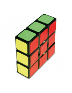 Juego de Mesa Guanlon Cayro...