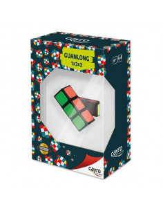 Tischspiel Guanlon Cayro 1... 2