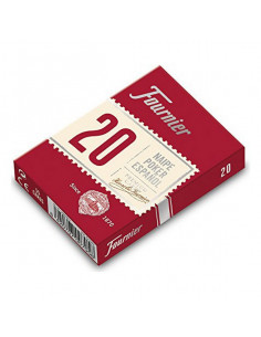 Baraja Naipes de Póker (55...