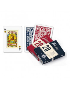 Poker-Spielkarten (55... 2