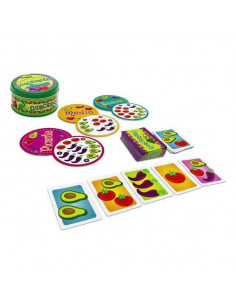 Tischspiel Guacamole... 2