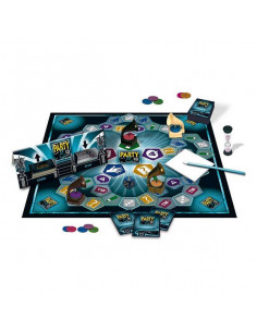 Juego de Mesa Party & Co... 2