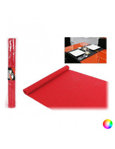 Camino de Mesa PVC (45 x...