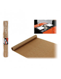 Camino de Mesa PVC (45 x... 2