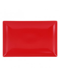 Fuente de Cocina La...