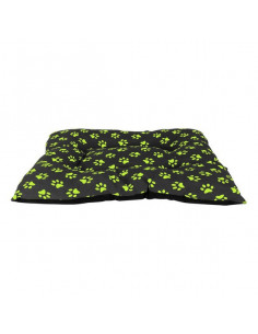 Cama para Mascota (70 x 100...