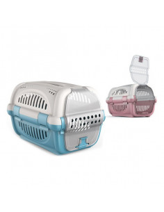 Transportín Rhino (51 x 34...