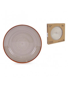 Set de Fuentes de Cocina...