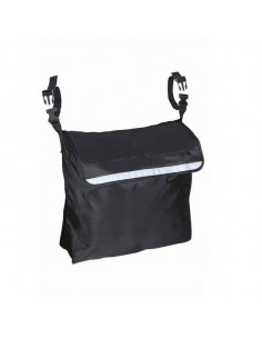 Bolsa de Almacenamiento...