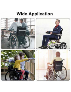 Aufbewahrungstasche Schwarz... 2