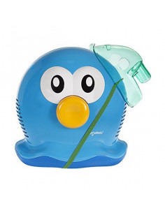 Nebulizador Promedix PR-813...