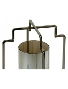 Kerzenleuchter Kristall... 2