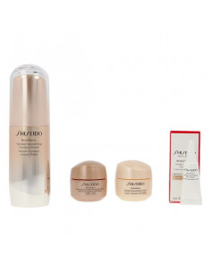 Set de Cosmética Unisex...