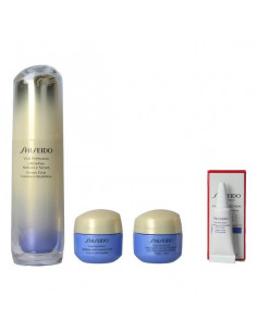 Unisex-Kosmetik-Set Lifting...