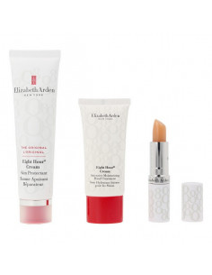 Set de Cosmética Unisex...