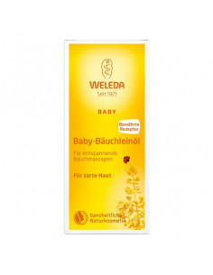 Aceite Corporal Hidratante... 2