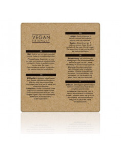 Crema Corporal Hidratante... 2