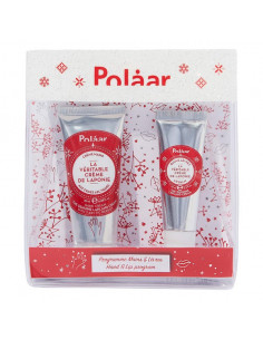 Set de Cosmética Unisex The...