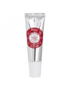 Set de Cosmética Unisex The... 2