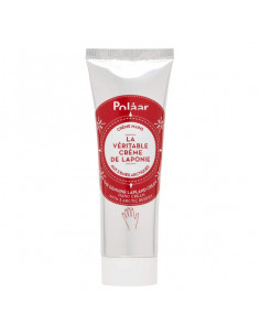 Set de Cosmética Unisex The... 2