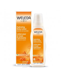 Leche Corporal Nutritiva... 2