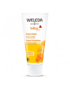 Windelwundcreme Baby...