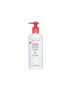 Körperlotion Trixera Nutri...