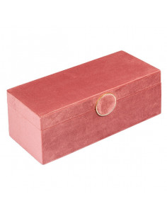 Box-Schmuckkästchen Art...