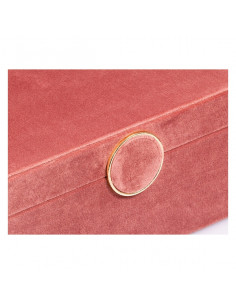 Box-Schmuckkästchen Art... 2