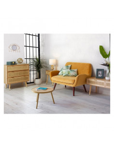 Caja-Joyero Art Poliéster... 2