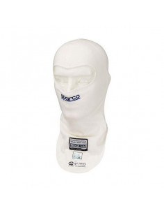 Sotocasco Sparco RW-3 GUARD...