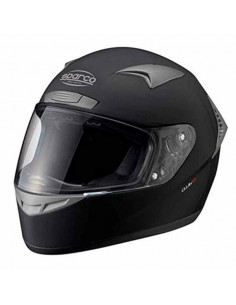 Helm Sparco CLUB X-1...