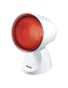 Infrarot-Wärmesystem Beurer...