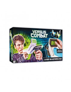 Pistole Versue Combat IMC...